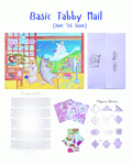 Monthly Mail (Basic Tier) - FREE US Shipping
