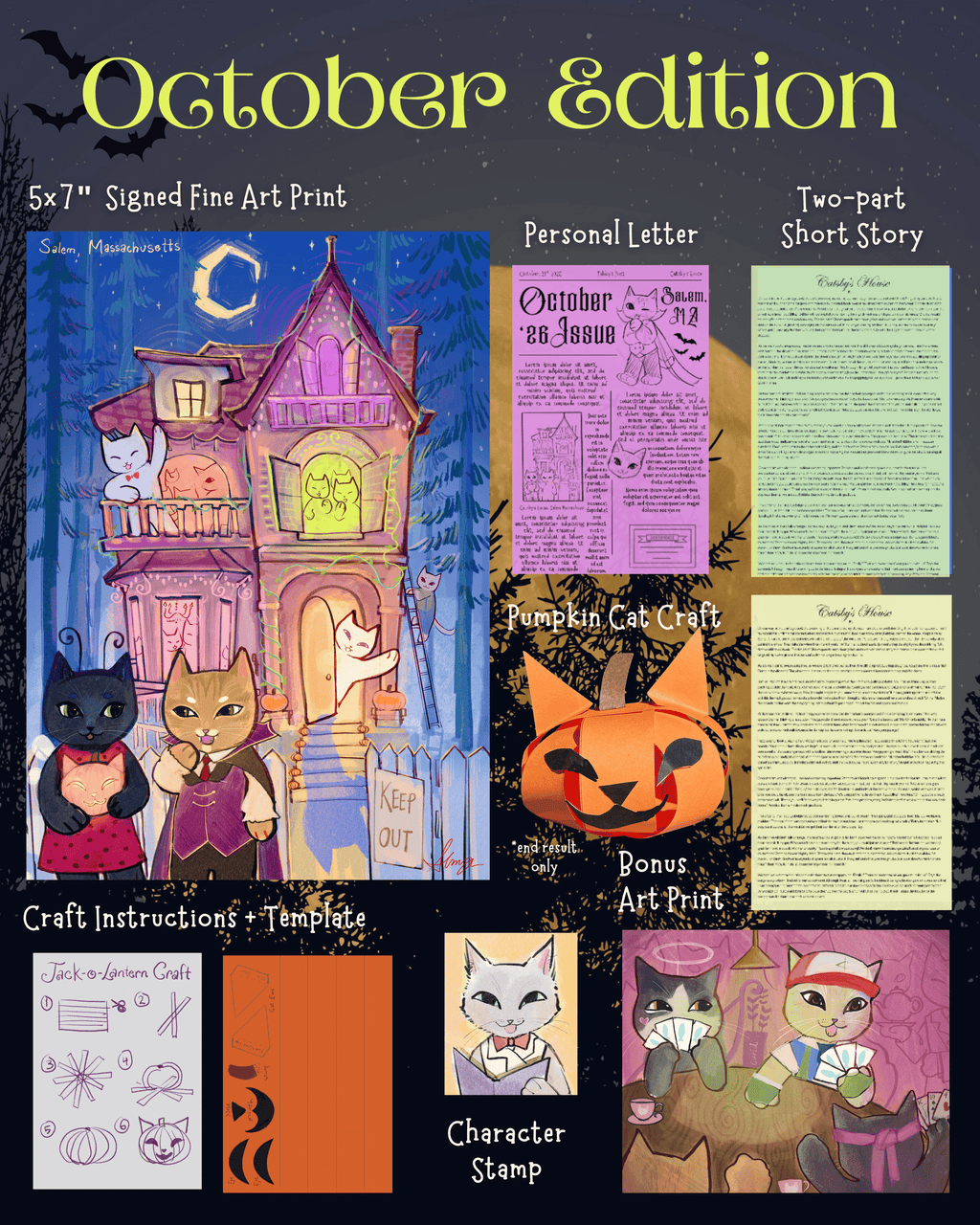 Previous Mail - October  *Limited*